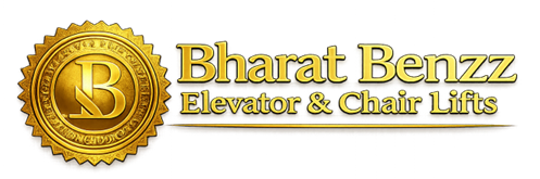 Bharat Benzz Lifts