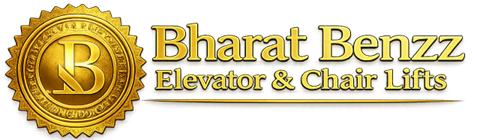 Bharat Benzz Lifts